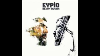 EYPİO - İçin (Official Audio) 2014