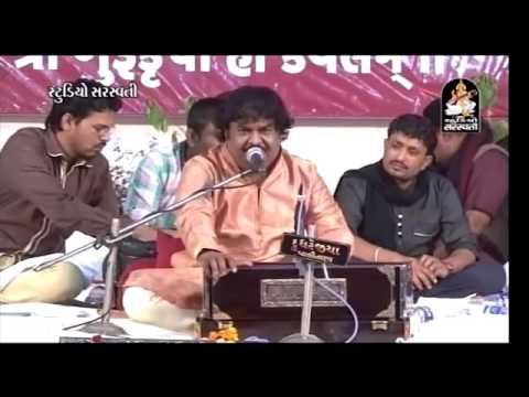 Mayi Teri Chunariya Lehrayi -Osman Meer.