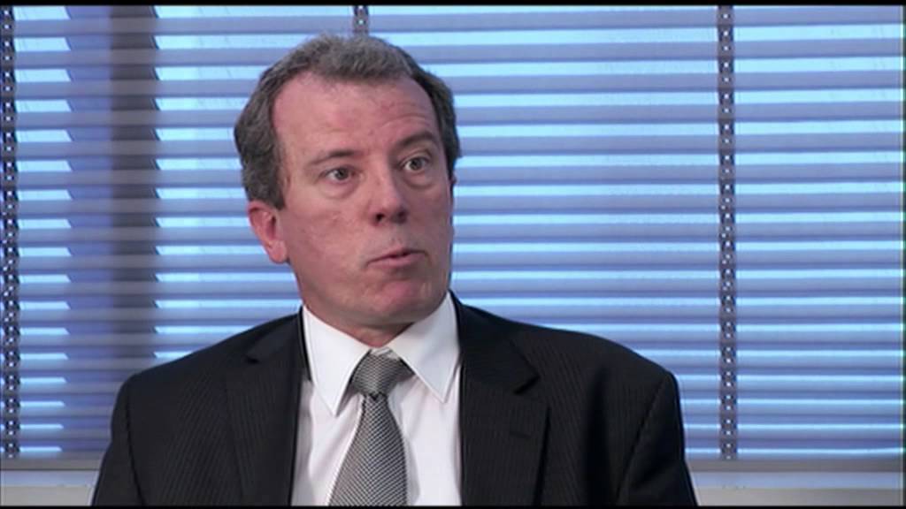 Accessing government grants