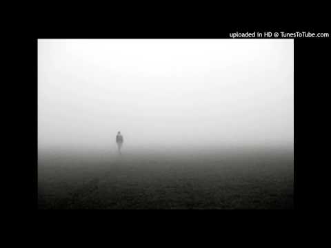 Today's Tango Is... Invierno - Francisco Canaro 19-08-1937