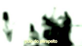 Mudvayne Dull Boy legendado