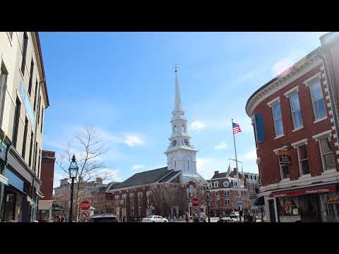 12.4.2025 Parking and Traffic Safety Committee