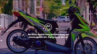 Download lagu story wa motor beat Babylooks keren// padli ramadhan mp3 Download lagu story wa motor beat Babylooks keren// padli ramadhan mp3