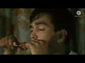 PINOY MOVIES KANG KONG