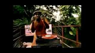 Fax Yourself Vs. Eddy Grant - Walking On Sunshine