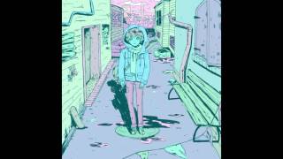 Cover art for Addlerall