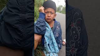 Download lagu firal kronologi anak mingat dari pondok siwatu sekarang sudah saya antar  ke pondok salam kemanusin mp3