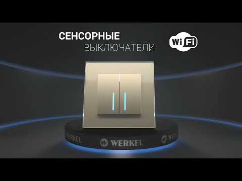 Превью видео