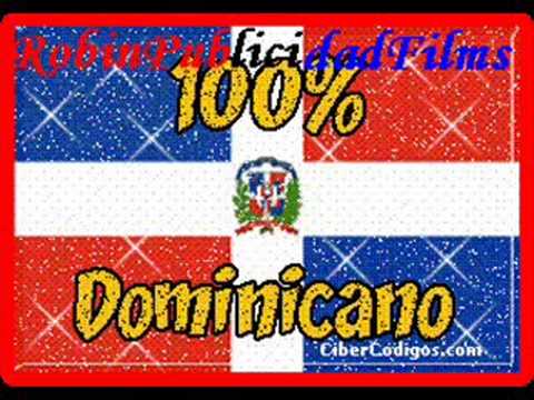 zion ft de la ghetto, el vakero y triple 5 - tamos controlando