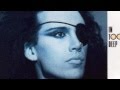 Dead Or Alive - In Too Deep (Instrumental) 
