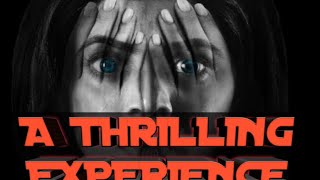 KANNAMOOCHI Review| A Zee5's original web series|Indian Web series Review