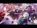 Nightcore Stereo Love