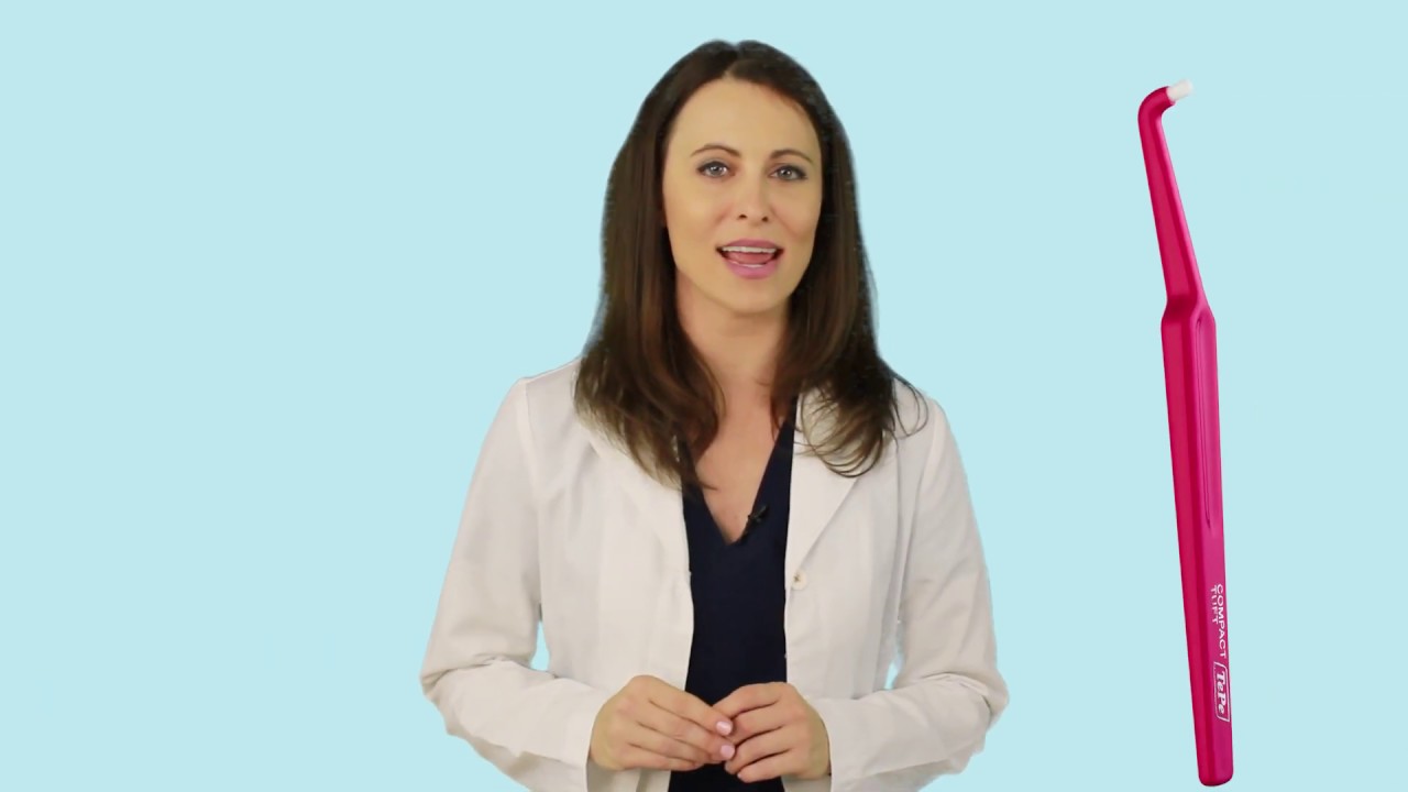 طريقة الأستعمال thumbnail