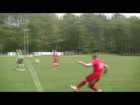 WKS Wilczyce-Widawa Kiełczów 2-1