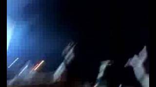 CELTAS CORTOS -&quot;NO NOS PODRÁN PARAR&quot;