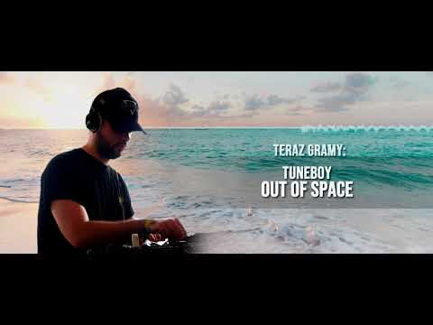 MADD @ Hardwagon Festival, Kryspinów 24-07-2020 (Liveset)