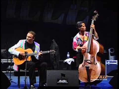 Lollo_Meier_at_ Nisville2012.mpg