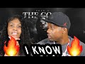 Polo G I Know Official Audio REACTION