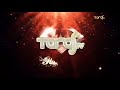 Taraf Tv Publicitate 2013 2017