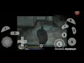 Presented By Gamecube Emulator Batman Dark Tomorrow