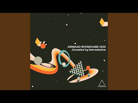 The Prophecy (Everything Turns Remix)