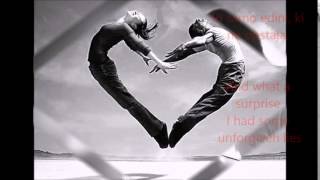 Siddharta Samo edini lyrics