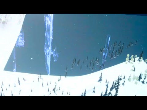 death's dynamic shroud.wmv : A Quiet Reset (Full Album)