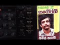 Anil Bharathi Bethlehem Pure