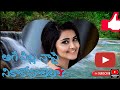 Aage Pilla Song Telugu New Video Song Telugu Love Video Song TELUGU MOVIES SONGS