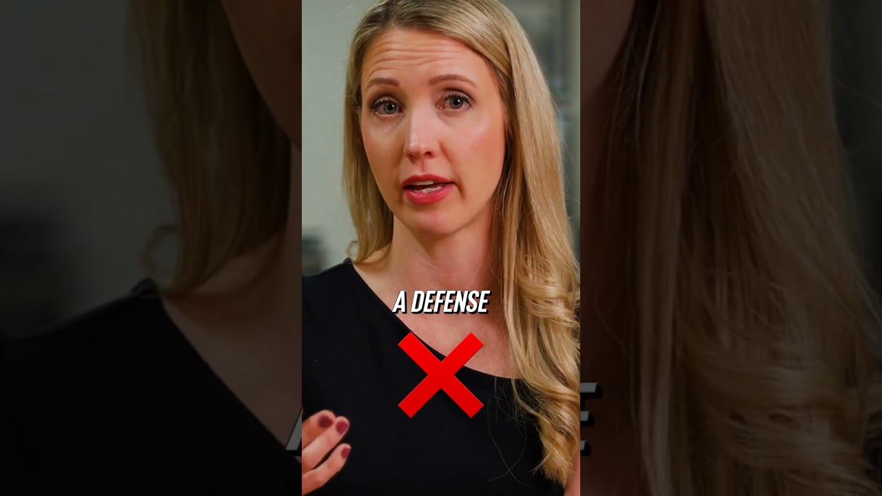 Your Medication Can Get You a DUI Charge!