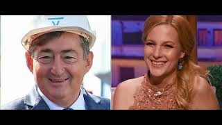 Mészáros Lőrinc felemelkedése és bukása - Nercos