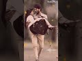 Love BGM From Alaipayuthey Geetha Govindam