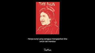 Download lagu story wa caknun #motivas #caknun #maiyah mp3