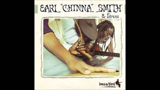 Earl ''Chinna'' Smith & Idrens   Inna De Yard 2004   01   Homegrown   Chinna