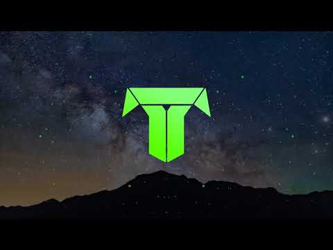 Tiësto & Dzeko - Jackie Chan (No Joke Remix) [feat. Preme & Post Malone]