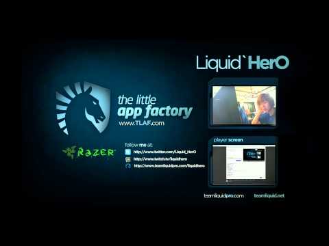LiquidHero 07 09 13 part16