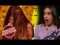 INCREDIBLE 14 Year Old Singer Gets GOLDEN BUZZER! | Amazing Auditions