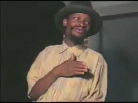 Prince Paul Job Kafeero - Dipo Nazigala (Official Video)