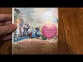 Barbie As The Island Princess 2007 DVD