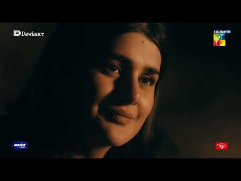 Hilmand Ka Wada Tha Ya Irada Tha..? - Sang-e-Mah - HUM TV