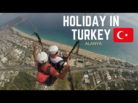 Videos del Lonicera Premium 5★ en Avsallar, TurquíaVer MásVerPrecios1CerrarConsulta por Whatsapp 🇦🇷Booking