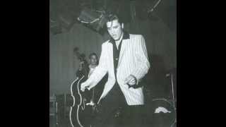 Memories- Elvis Presley