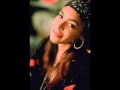 Chris Brown Ft Aaliyah Dont Think They Know Official Audio HQ