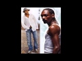 Snoop Dogg & Jamel Debouzze - Mission ...