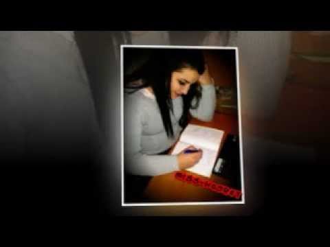 Miss-Hasret- severek ayrilanlar.