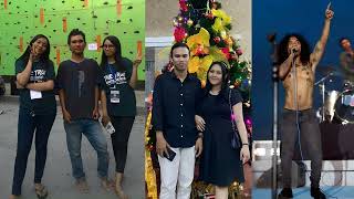 Download lagu Slank - Prakiraan Cuaca mp3 Download lagu Slank - Prakiraan Cuaca mp3