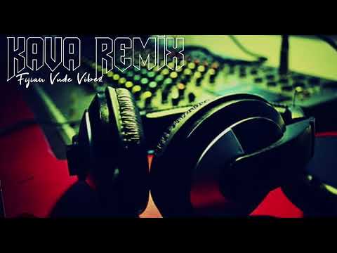 Veiloganirosi - Dj Malz (Kava Remix) Oldvibez