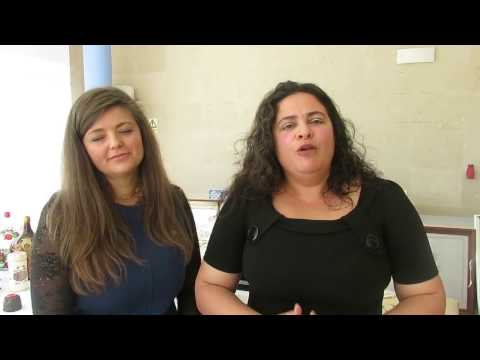 Universidade da Terceira Idade de Ferreira do Zêzere - 8º aniversário