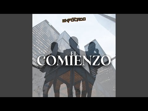 El Gerente (En Vivo)