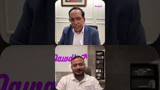 India vs Brazil  mindset & productivity